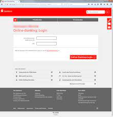 Sollten sie je ihre anmeldedaten vergessen haben, können sie eine neue pin beantragen. Wichtige Mitteilung An Vorname Nachname Von Sparkasse Sicherheit Sparkasse Com Vorsicht E Mail