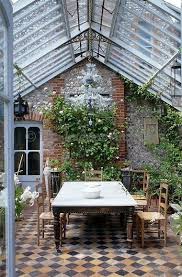 Shop Domino For The Top Brands In Home Decor And Be Inspired By Celebrity Homes And Famous Interior Designers Domino Garden Room Outdoor Living Winter Garden