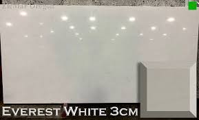 Lowe's® has your next project covered. 1077 Cypress White 3cm Stone Modernity Meets Innovation