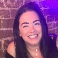 2800+ "Millward" profiles