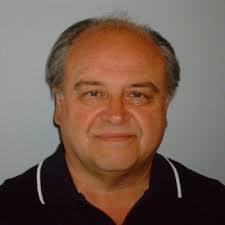 Celebrating 40 years of trust, quality, and automotive excellence.