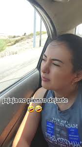 No Pienso Dejarte, Mi Amorsito