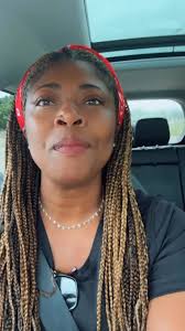 400 Degrees Hot Chicken