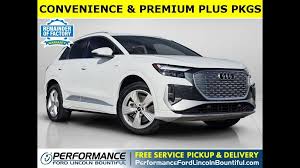 Image result for Glacier White 2023 Q4