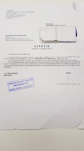 We did not find results for: Marian CeauÈ™escu L A Dat In JudecatÄƒ Pe Liviu Dragnea Stiri Diaspora