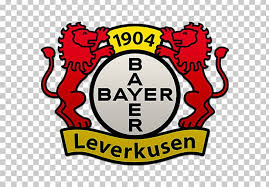 Bayer 04 Leverkusen Bundesliga Fc Barcelona Png Clipart Area Bayer Bayer 04 Leverkusen Bernd Leno Brand