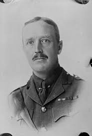 LIPSETT, LOUIS JAMES