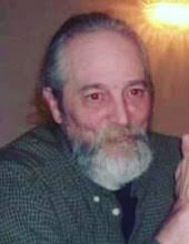 Michael J. Sparks SR. Obituary (2022)