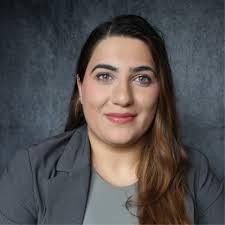 This weekend, I ran a half marathon at high elevation, and I realized that  there are vital lessons in this accomplishment for me. Lessons about  self-compassion, patience, and most of all, resilience.… |