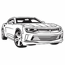 Pin On Cars