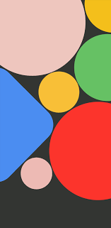 Pixel 4a Wallpaper In 2020 Google Pixel Wallpaper Google Pixel Abstract Iphone Wallpaper