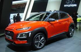 Limited and greatest models are managed by. New 2022 Hyundai Kona N Release Date Price Colors New 2022 Hyundai Usa