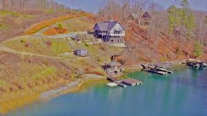 Our lake sellers agents will provide expert assistance that: Lake Keowee Homes For Sale 162 Cove Nook Six Mile Sc 29682