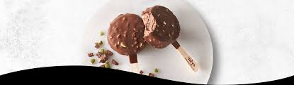 People have asked 8 questions about working at daiya foods inc. Plant Based Frozen Dessert Bars Daiya Foods Deliciously Dairy Free