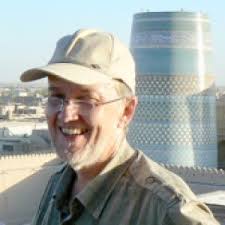 Tajikistan Tours and Holidays