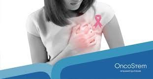 Most important thing for breast cancer treatment is early diagnosis. Alarming Facts About Breast Cancer In India Oncostem Blog