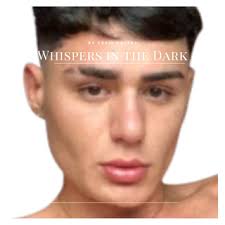 Download Cecil Coffey album songs: Whispers in the Dark