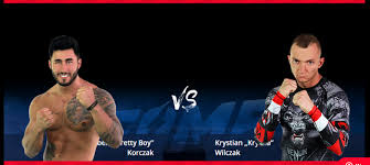 #famemma boxdil dawaj jakiś masny dens pozdro dla dobrych chlopakow dobrze robia leci dobry przekaz. Fame Mma W Koszalinie Streszczenie Gali Steemit