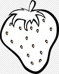 Maybe you would like to learn more about one of these? Buah Hitam Dan Putih Buah Jeruk S Putih Makanan Png Pngegg