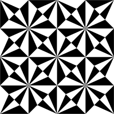 Black And White Geometric Abstract Art Images Black And White Geometric Abstraction Geometric Shapes Geometric Forms Geometric Art Geometric Design In 2020 Geometric Art Black And White Abstract Minimalist Art