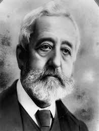 Field Marshall Sir Henry Wylie Norman (1826-1904)