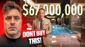 Cold Calling to Get Huge Real Estate Listings!