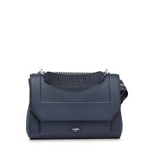 Alibaba.com offers 1,590 sac lancel products. Flap Bag With Handle Lancel Official Store