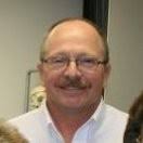 Michael 'Ski' Vaught