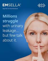 Anniversary Event Ticket Winner and Last Chance for Ticket Sales