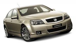 14 may, 2021 14:56:01 aest. 2009 Holden Caprice News And Information Conceptcarz Com