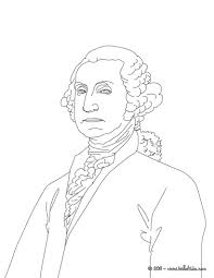 You can print or color them online at. Presidents Of The United States President George Washington George Washington Coloring Pages Coloring Pages Curious George Coloring Pages