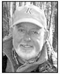 Allen Buffington Obituary (2012)