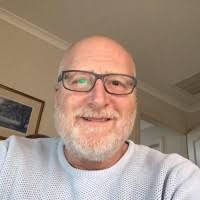 40+ "Mark Coy" profiles