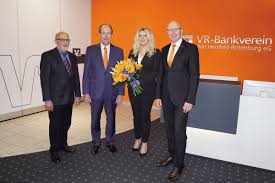 Anschrift, kontaktdaten, öffnungszeiten und faq zu bank in flieden (hessen). 2018 05 24 Abschied Frau Hermann Vr Bankverein Bad Hersfeld Rotenburg Eg