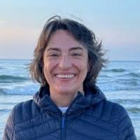 Beatriz Cuenca Valera