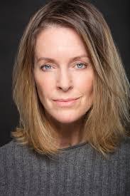 Anna Nicholas's Instagram, Twitter & Facebook