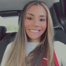 Mariyah Thomas (@mariyah_thomas) • Instagram photos and videos