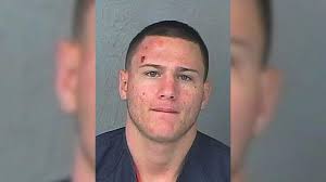 More arrests made in Friday night shooting at Spring Hill Hess station