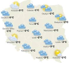 Do końca roku pozostaje 29 dni. Bnerl Nvwqtnmm
