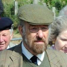 Discography for Longdancer And Marc Ellington