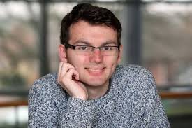 Stephen Sutton's dad reveals his own cancer battles as he continues work of  son who inspired a nation