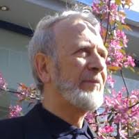 PDF) An Exegetical Study of Daniel 7-9