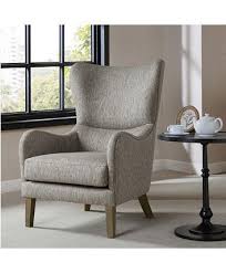 Furniture Daren Wing Chair Reviews Chairs Furniture Macy S Wingback Chair Wing Chair Chair