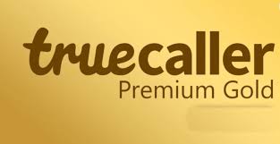 For as long as android has been around, android. Truecaller Premium Gold Apk V11 71 6 Download 2021 Latest Download Androidfreeapks