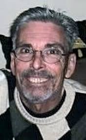 Paul W. “Sonny” Groff, Jr. Obituary