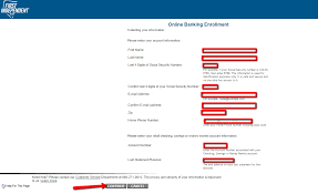 Independent bank provides external links as a convenience and is not responsible for the content or security of any linked web page. First Independent Bank Online Banking Login Cc Bank