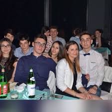 Antonio Zotti (@piccolozotti_x)