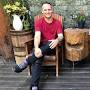 Profile Picture of Andy Dew - Facebook (@facebook.com) on Google