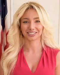 Andrea Catsimatidis