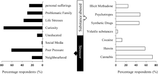 These materials are produced by the national institute on drug abuse,. Exploring Substance Use Disorders And Relapse In Mauritian Male Addicts Sciencedirect